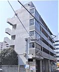 福岡県福岡市博多区東比恵3丁目2-8：物件画像／ハウスコム株式会社　吉塚店
