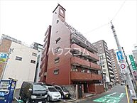 福岡県福岡市博多区博多駅南3丁目20-22：物件画像／ハウスコム株式会社　吉塚店