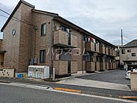 東京都江戸川区鹿骨1丁目33-2：物件画像／ハウスコム東東京株式会社　青砥店