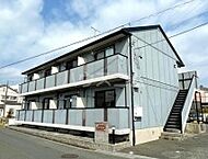 愛知県豊橋市牛川薬師町4-12：物件画像／ハウスコム東海株式会社　豊橋店