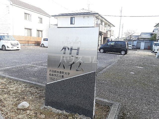 6 / 12