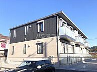 埼玉県さいたま市桜区大字神田417-11：物件画像／ハウスコム埼玉株式会社　北浦和店