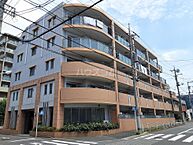 東京都葛飾区柴又2丁目22-1：物件画像／ハウスコム東東京株式会社　青砥店