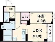 東京都練馬区豊玉中3丁目10-17：物件画像／ハウスコム東東京株式会社　練馬店