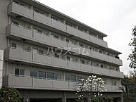 東京都調布市若葉町3丁目6-1：物件画像／ハウスコム西東京株式会社　調布店