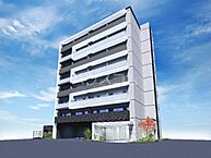 大阪府大阪市福島区吉野4丁目7番13号：物件画像／大阪ハウスコム株式会社　ミニミニFC本町店