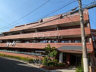 千葉県船橋市北本町1丁目18-13：物件画像／ハウスコム千葉株式会社　船橋店