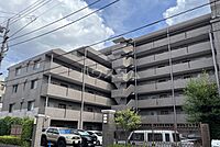 東京都大田区東糀谷1丁目1-10：物件画像／ハウスコム西東京株式会社　大森店