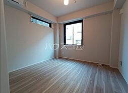 Ｄｅｃｏｒ　Ｂｌｏｃｃｏときわ台 103 1階ワンルームのリビング/ダイニング