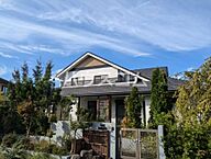 神奈川県横浜市緑区長津田みなみ台1丁目27-12：物件画像／ハウスコム西神奈川株式会社　中央林間店