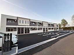 SOLANA（ソラーナ）