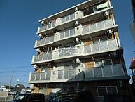 愛知県高浜市芳川町2丁目10-12：物件画像／ハウスコム東海株式会社　知立店