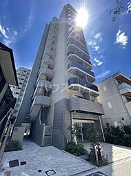 アーバンパーク川口幸町