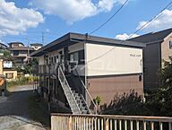 神奈川県横浜市緑区台村町1009：物件画像／ハウスコム西神奈川株式会社　中央林間店