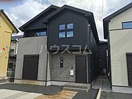 埼玉県児玉郡上里町大字金久保53-58：物件画像／ハウスコム埼玉株式会社　熊谷店