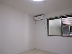 アザーレ・クオン相武台 102 1階1Kのリビング/ダイニング