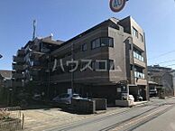 神奈川県横浜市港北区新羽町776：物件画像／ハウスコム東神奈川株式会社　溝の口店