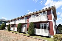 茨城県水戸市笠原町217：物件画像／ハウスコム関東株式会社　水戸駅前店