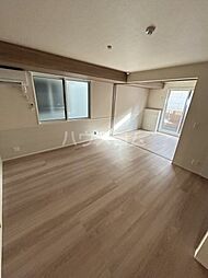 ソーニョ西京極 303