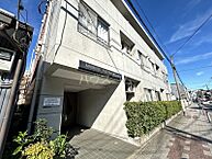 神奈川県横浜市保土ケ谷区神戸町64：物件画像／ハウスコム東神奈川株式会社　菊名店
