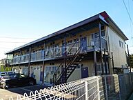 山梨県中巨摩郡昭和町上河東524-1：物件画像／ハウスコム関東株式会社　甲府店