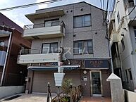 神奈川県横浜市青葉区あざみ野1丁目21-11：物件画像／ハウスコム東神奈川株式会社　溝の口店