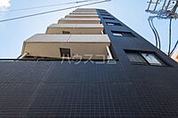 神奈川県川崎市川崎区本町2丁目7-10：物件画像／ハウスコム西東京株式会社　蒲田店