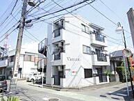 神奈川県横浜市港北区大曽根1丁目27-3：物件画像／ハウスコム東神奈川株式会社　溝の口店