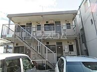 愛知県瀬戸市西山町1丁目39：物件画像／ハウスコム東海株式会社　春日井店