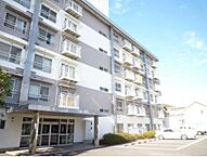 神奈川県横浜市青葉区荏田北2丁目13-13：物件画像／ハウスコム東神奈川株式会社　溝の口店