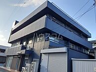 神奈川県大和市中央7丁目4-12：物件画像／ハウスコム西神奈川株式会社　相模大野店