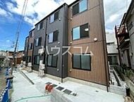 神奈川県横浜市南区南太田4丁目19-4：物件画像／ハウスコム東神奈川株式会社　関内店