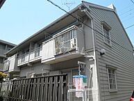 神奈川県川崎市宮前区宮崎175-73：物件画像／ハウスコム西東京株式会社　桜新町店