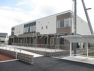 茨城県古河市上片田：物件画像／ハウスコム埼玉株式会社　春日部店