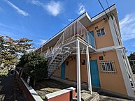 神奈川県横浜市青葉区あざみ野1丁目30-5：物件画像／ハウスコム東神奈川株式会社　青葉台店