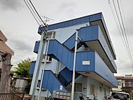 神奈川県茅ヶ崎市中島1129：物件画像／ハウスコム西神奈川株式会社　平塚店