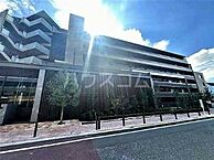 東京都板橋区小茂根1丁目1-42：物件画像／ハウスコム東東京株式会社　成増店