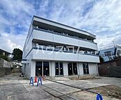 千葉県市川市下貝塚1丁目20-8：物件画像／ハウスコム千葉株式会社　市川店