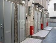 東京都練馬区向山1丁目6-5：物件画像／ハウスコム東東京株式会社　成増店