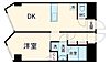 グランデュール宮崎台4階10.8万円