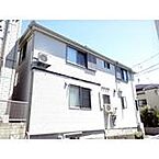 東京都練馬区練馬2丁目21-9：物件画像／ハウスコム東東京株式会社　池袋西口店