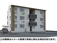 愛知県北名古屋市野崎山神21、22：物件画像／ハウスコム東海株式会社　春日井店