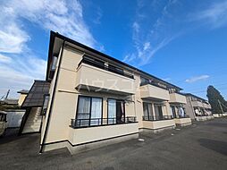 S・メゾンアドニスA 102