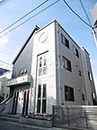千葉県松戸市岩瀬442：物件画像／ハウスコム千葉株式会社　南流山店