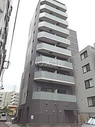 Ｐｒｅｍｉｕｍ　Ｓｔａｇｅ　ＮＡＯ