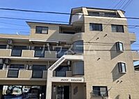 千葉県習志野市東習志野6丁目14-7：物件画像／ハウスコム千葉株式会社　八千代台店