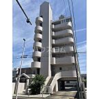 愛知県名古屋市瑞穂区田辺通3丁目40-1：物件画像／ハウスコム東海株式会社　金山店