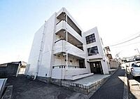 東京都八王子市館町651：物件画像／ハウスコム西東京株式会社　八王子店