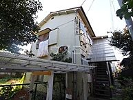 東京都府中市幸町2丁目9-2：物件画像／ハウスコム西東京株式会社　千歳烏山店