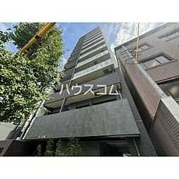 名古屋市営鶴舞線 鶴舞駅 徒歩9分の賃貸マンション